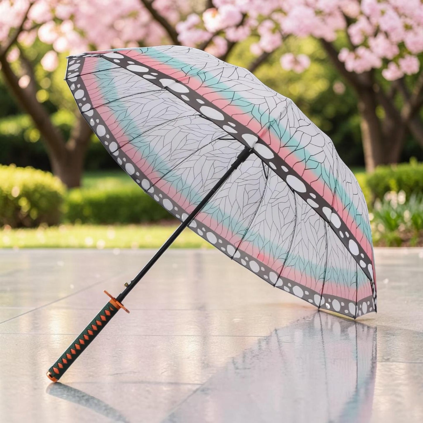 RainKatana