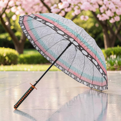 RainKatana