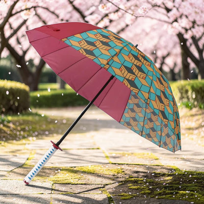 RainKatana